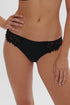 Simone Perele 1D3 Mystic Brief